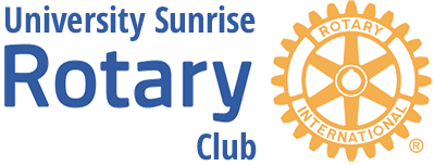 Home Page  Rotary Club of Wylie