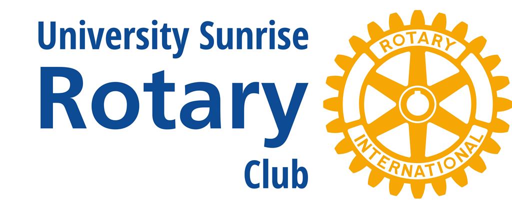 Home Page  Rotary Club of Wylie